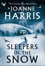 Sleepers in the Snow