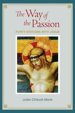 Way of the Passion