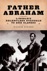Father Abraham