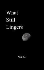 What Still Lingers