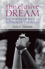 The Elusive Dream