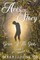 Ares' Story