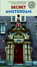 Secret Amsterdam