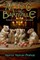 The Mice of Barnville