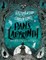 Pan's Labyrinth