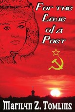 For The Love of a Poet