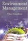 Environment Management