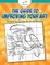 The Guide to Improving Your Art