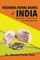 Ram, J: Regional Rural Banks of India: Evolution, Performanc