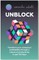 Unblock
