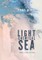Light Chemical Sea