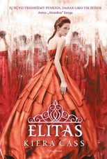 Elitas