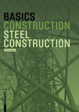 Basics Steel Construction