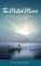 The Misted Mirror - Mindfulness for Schools and Universities