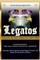 Legatos
