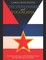 Czechoslovakia and Yugoslavia
