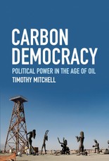 Carbon Democracy