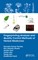 Fingerprinting Analysis and Quality Control Methods of Herbal Medicines
