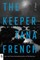 The Keeper
