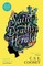 Saint Death's Herald