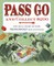 Pass Go and Collect $200