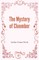 The Mystery of Cloomber