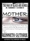 War of Blood and Bones: Mother