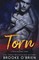 O'Brien, B: Torn