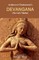 DEVANGANA (The God's Maiden)
