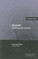 Beckett: Waiting for Godot