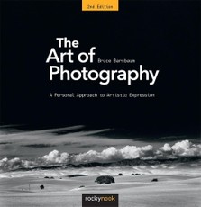 The Art of Photography