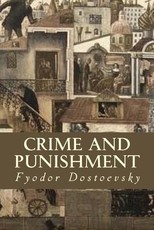 Crime and Punishment