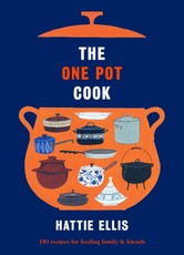 The One Pot Cook (Fixed Format)