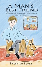 A Man's Best Friend