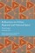 Reflections on Urban, Regional and National Space