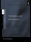 The Sociology of Schools