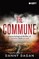 The Commune