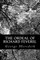 The Ordeal of Richard Feverel