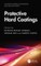 Protective Hard Coatings