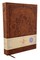 Practical Magic 2: The Grimoire