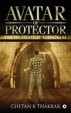 Avatar of Protector