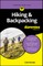 Hiking & Backpacking for Dummies