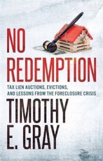 No Redemption