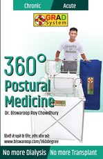 360Â° Postural Medicine