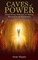 Caves of Power
