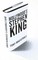 Hollywood's Stephen King (el. knyga)