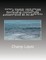 **"*"A SUDOKU PUZZLE"*200 Challenging Puzzles*with Answers*Book 44 Vol.44"*"***