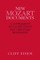 New Mozart Documents