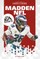 Madden NFL