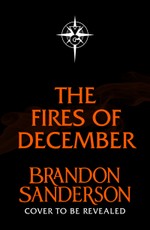 The Fires of December